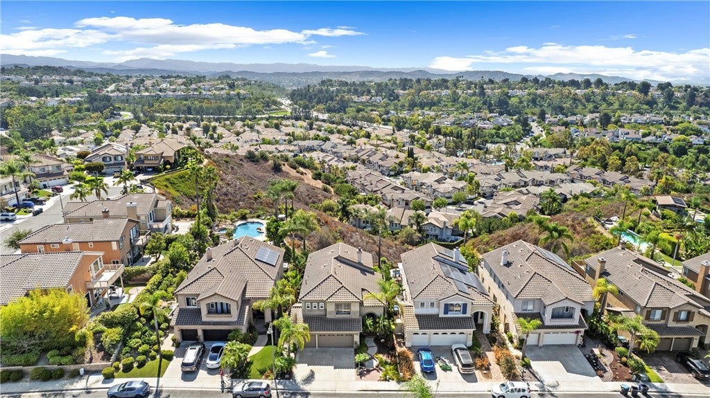 25671 Pacific Crest, Mission Viejo CA 92692 - Photo 38