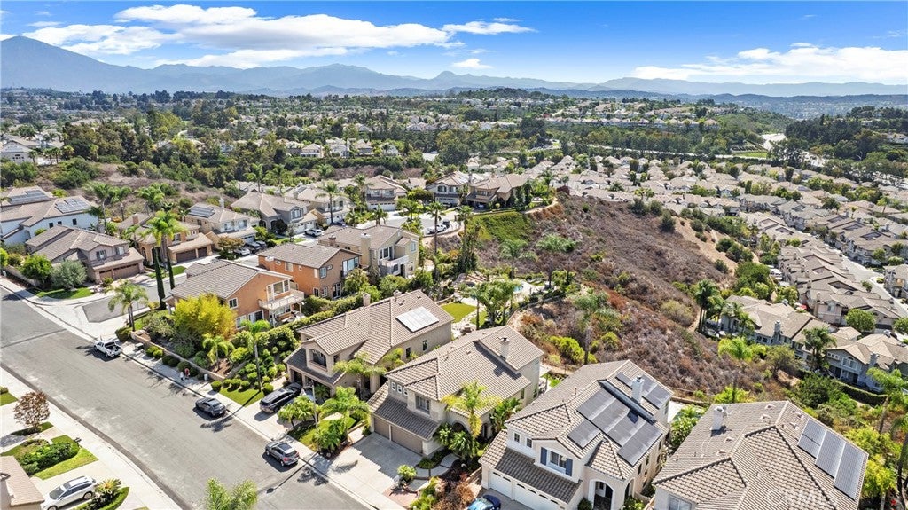 25671 Pacific Crest, Mission Viejo CA 92692 - Photo 37