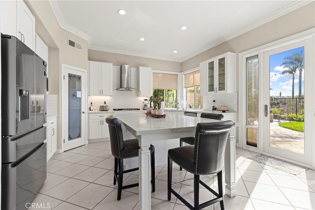 25671 Pacific Crest, Mission Viejo CA 92692 - Photo 10