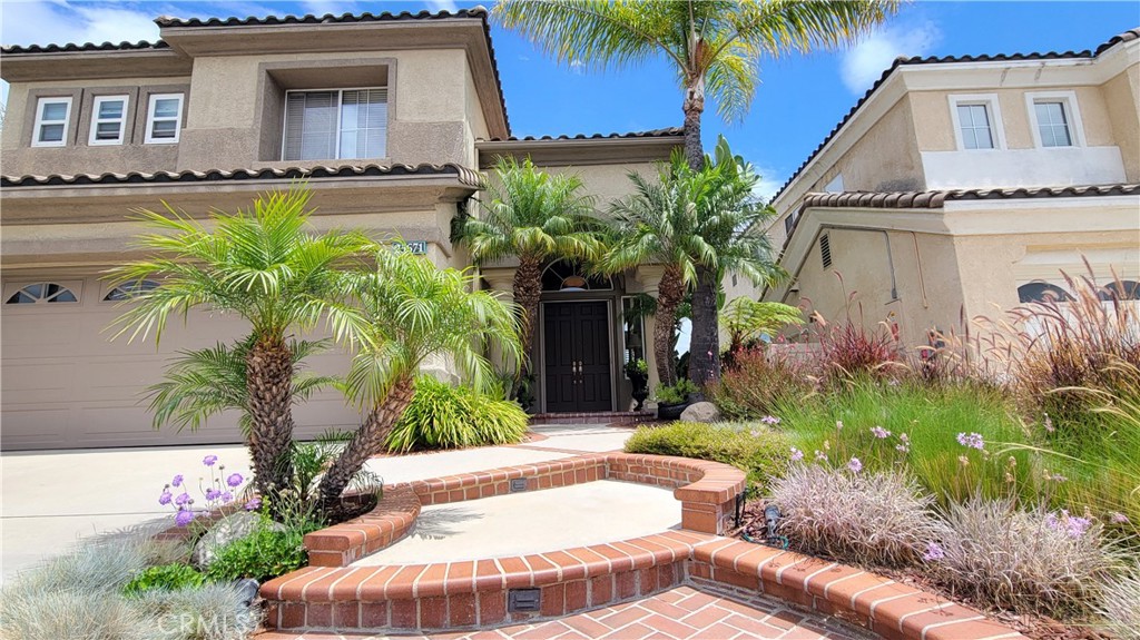 25671 Pacific Crest