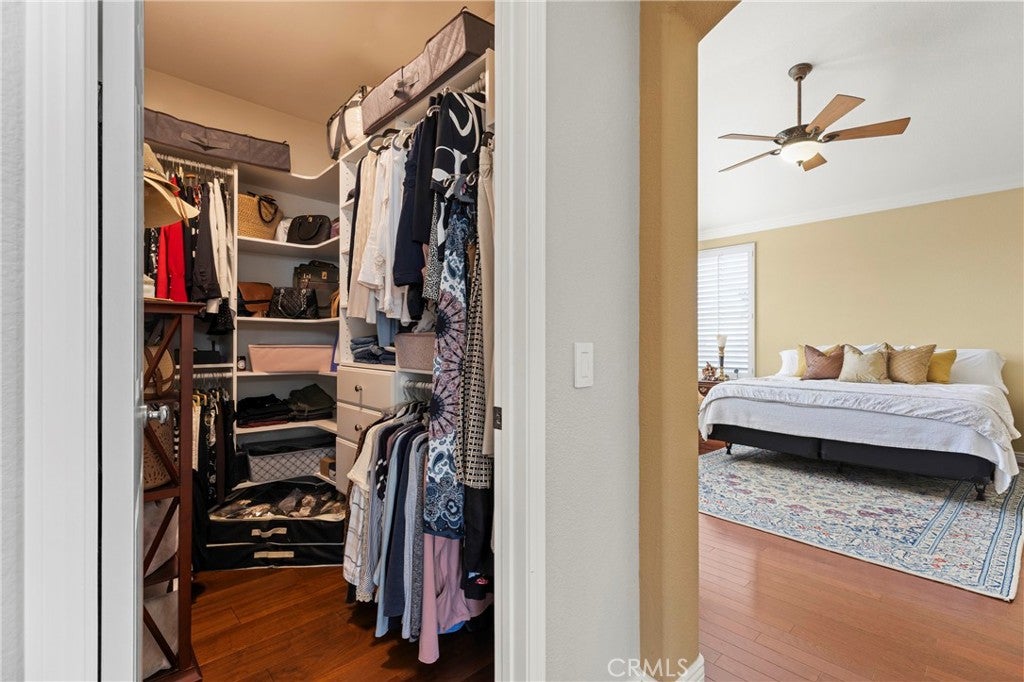25671 Pacific Crest, Mission Viejo CA 92692 - Photo 21