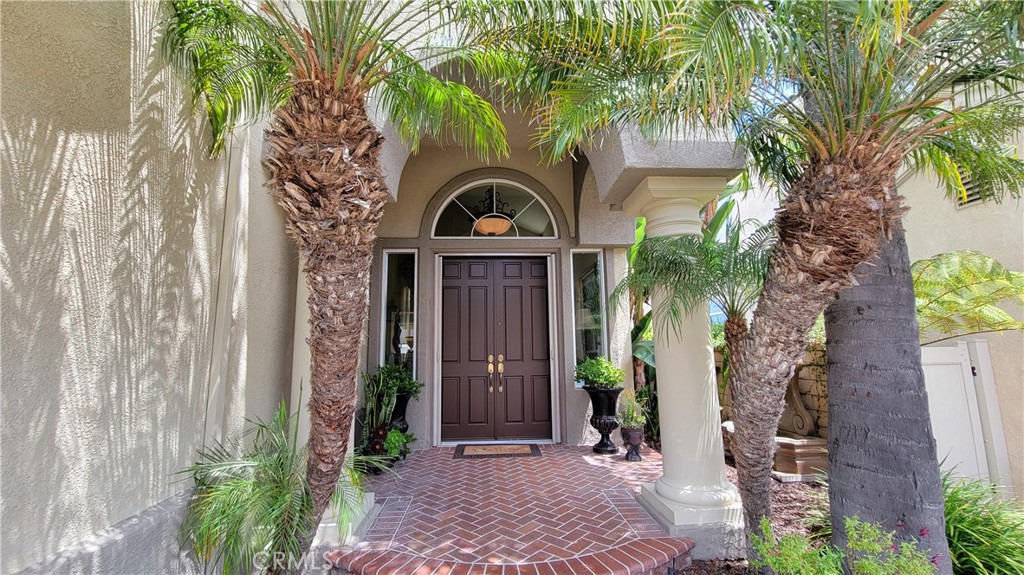 25671 Pacific Crest