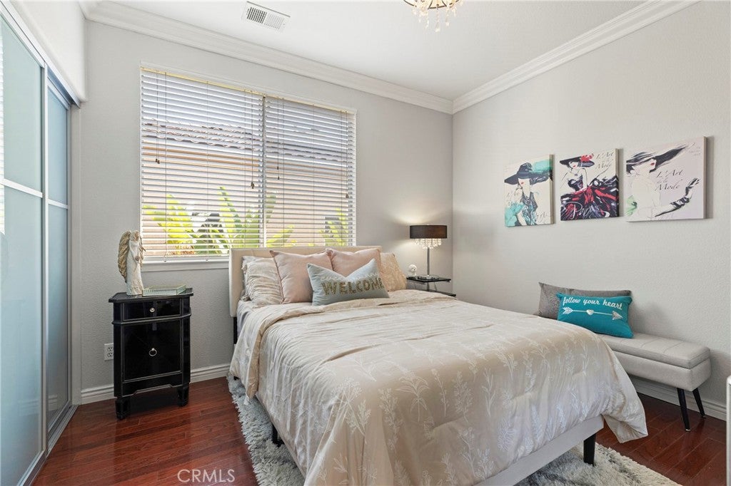 25671 Pacific Crest, Mission Viejo CA 92692 - Photo 22