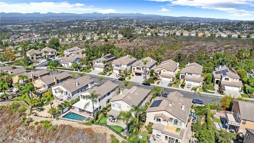 25671 Pacific Crest, Mission Viejo CA 92692 - Photo 35