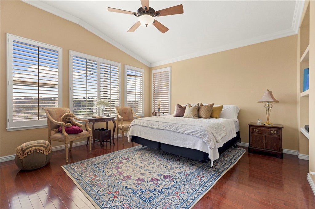 25671 Pacific Crest, Mission Viejo CA 92692 - Photo 18
