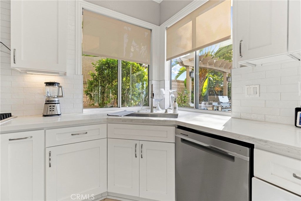 25671 Pacific Crest, Mission Viejo CA 92692 - Photo 11