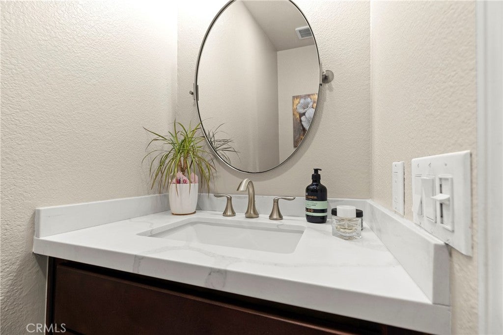 25671 Pacific Crest, Mission Viejo CA 92692 - Photo 16