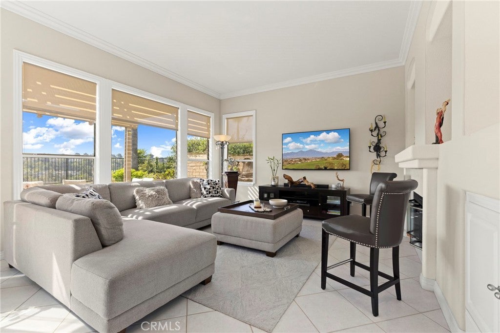 25671 Pacific Crest, Mission Viejo CA 92692 - Photo 8