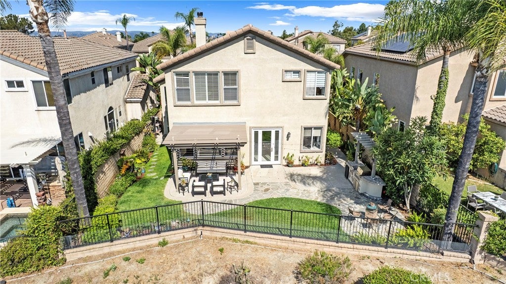 25671 Pacific Crest, Mission Viejo CA 92692 - Photo 31