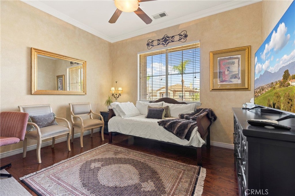 25671 Pacific Crest, Mission Viejo CA 92692 - Photo 23