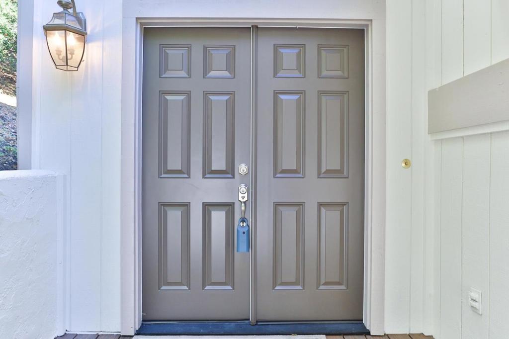 16669 Walter Breton Drive