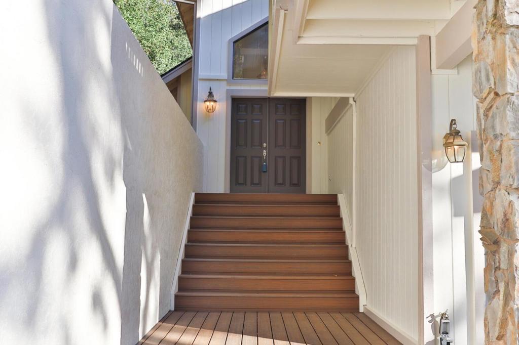 16669 Walter Breton Drive