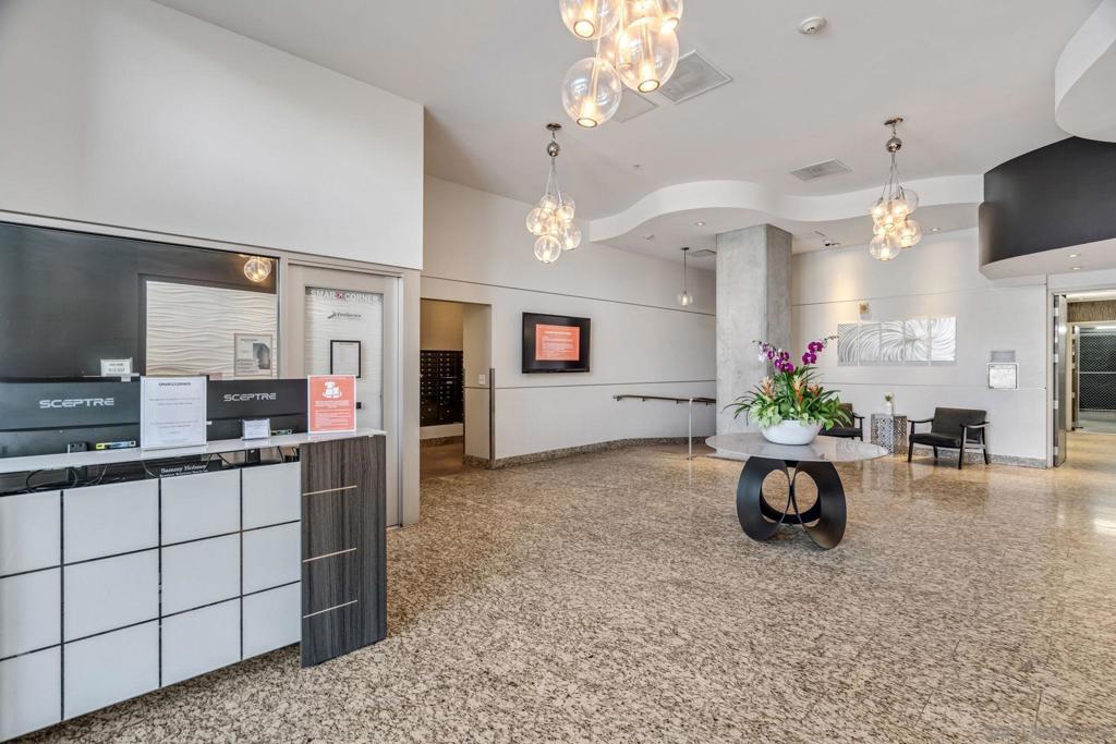 1080 Park Blvd 413