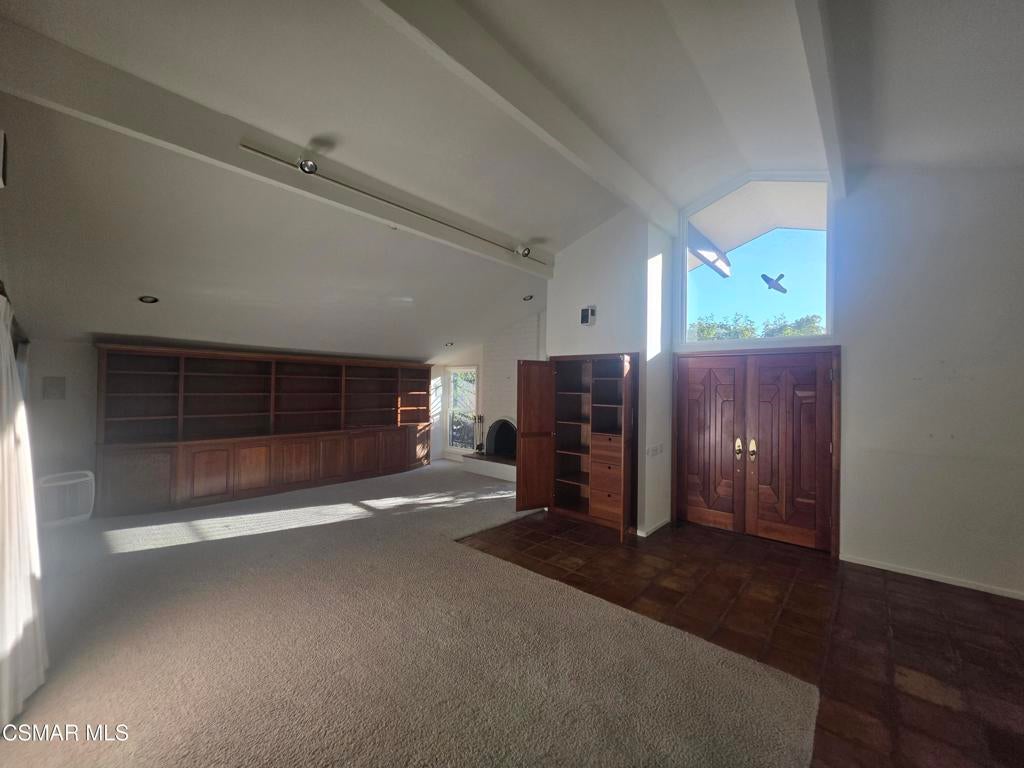 4511 Henley Court