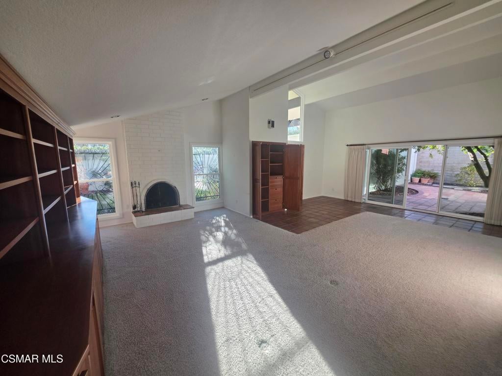 4511 Henley Court