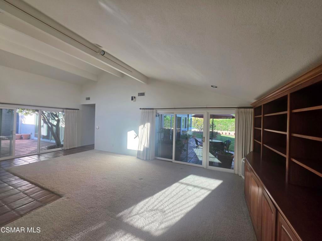 4511 Henley Court
