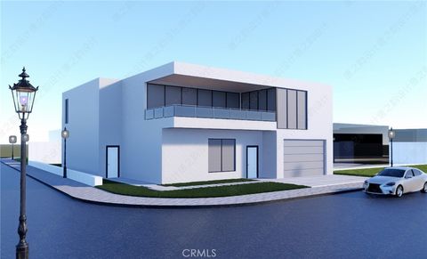 Photo of 18449 Kingsport Dr, Malibu, CA 90265 (MLS # OC26048613)