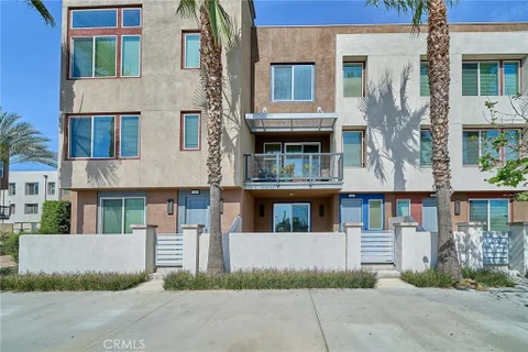 11405 Garvey Avenue Unit B, El Monte, CA 91732 - MLS#: AR26056386