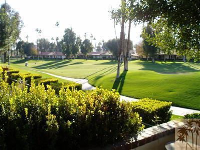 Monterey Country Clu - Residential Lease