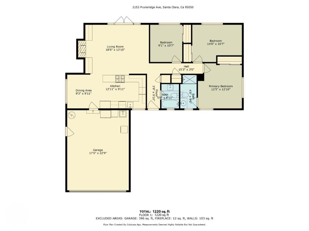 listing image 130720242518654807201