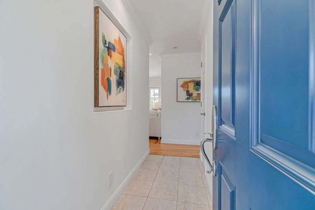 listing image 130727080423939796100