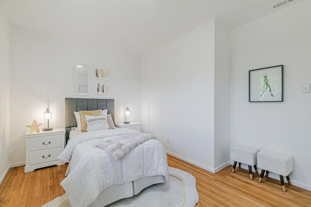 listing image 130726196662091624744