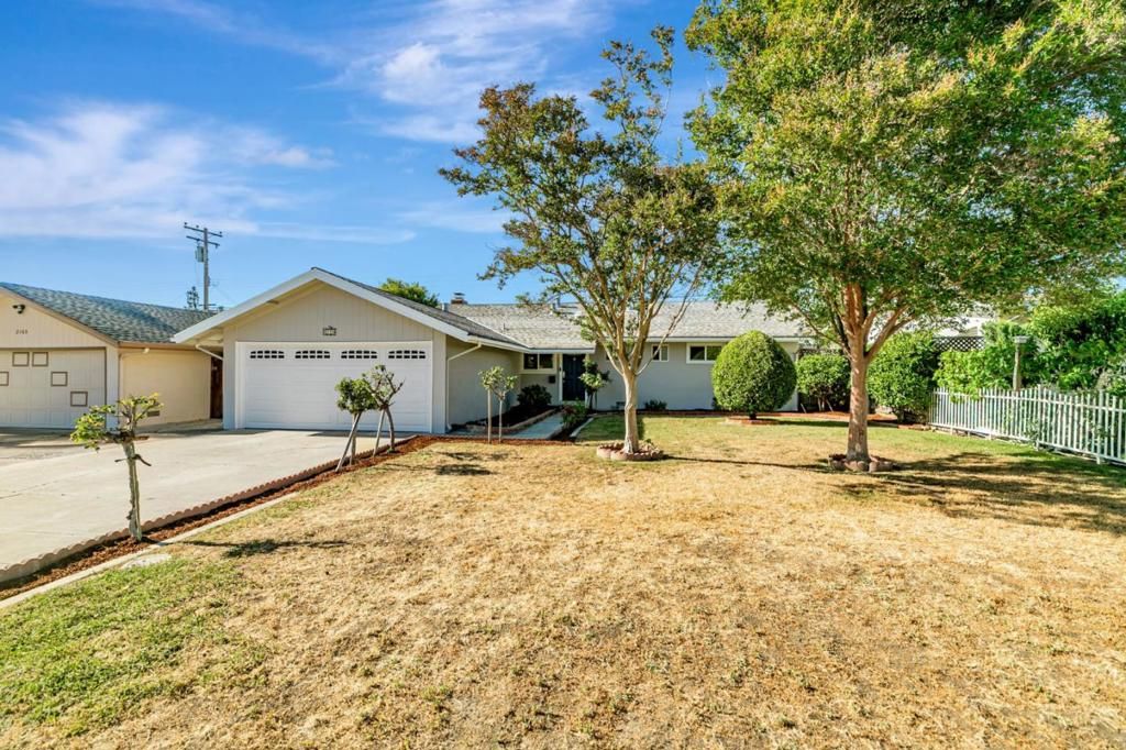 listing image 130727350933859851501