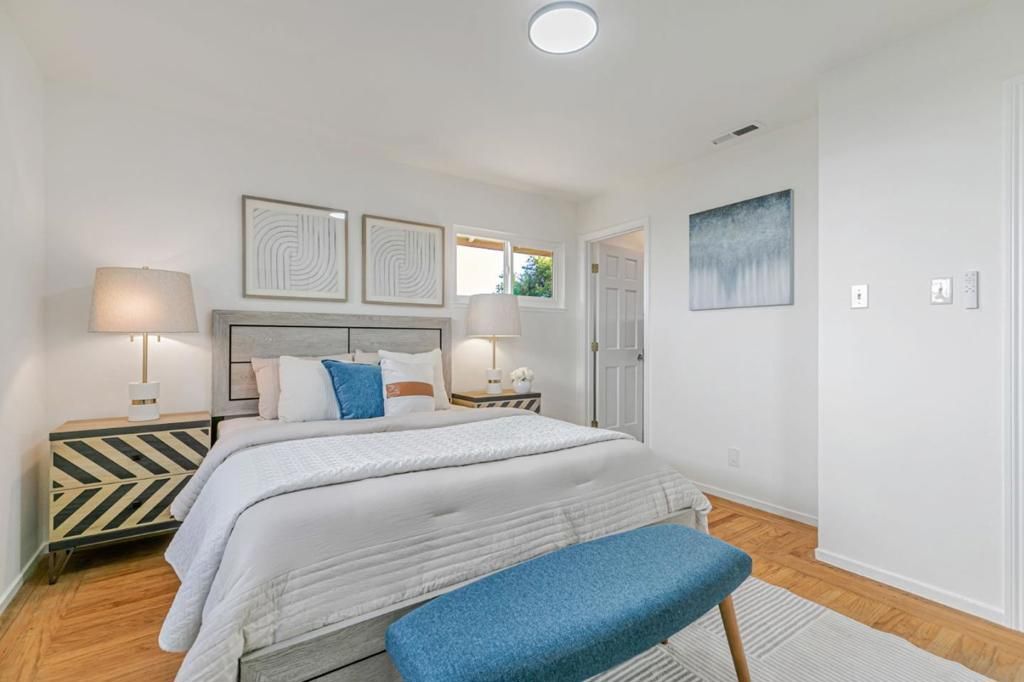 listing image 130723121044157658454