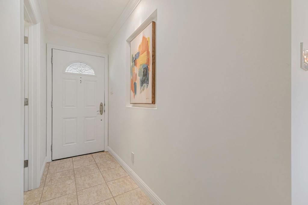 listing image 130721086599996189936