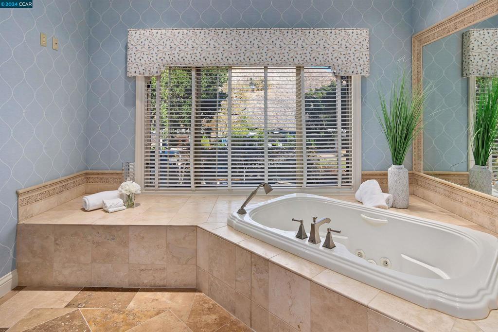 TASSAJARA - Residential