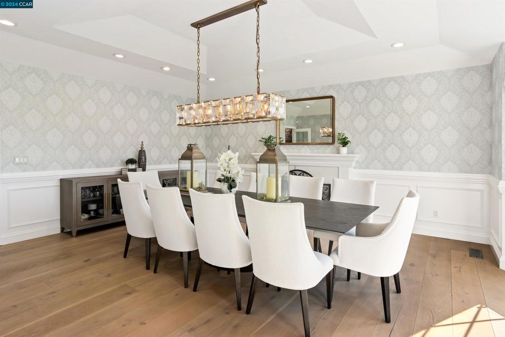 TASSAJARA - Residential