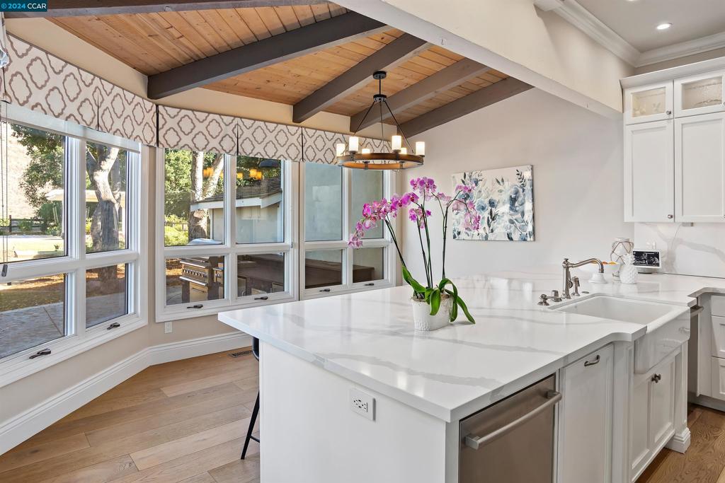 TASSAJARA - Residential