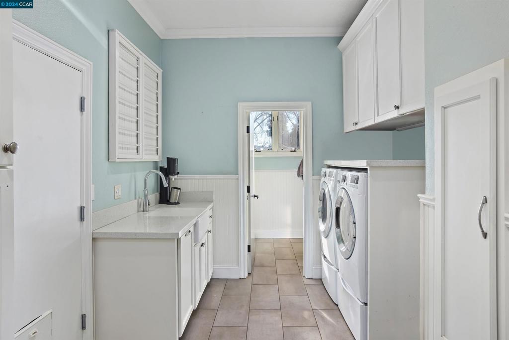 TASSAJARA - Residential