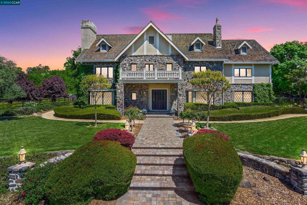 TASSAJARA - Residential