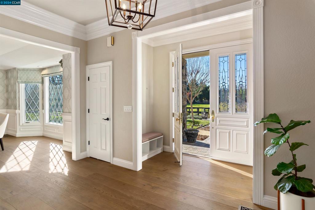 TASSAJARA - Residential