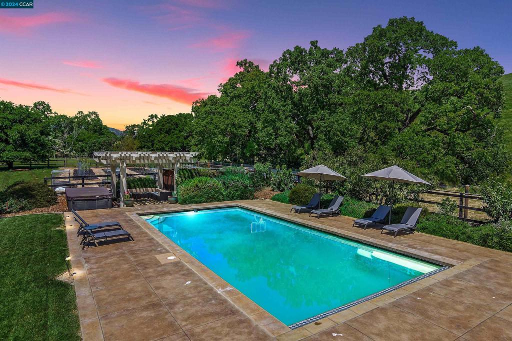 TASSAJARA - Residential