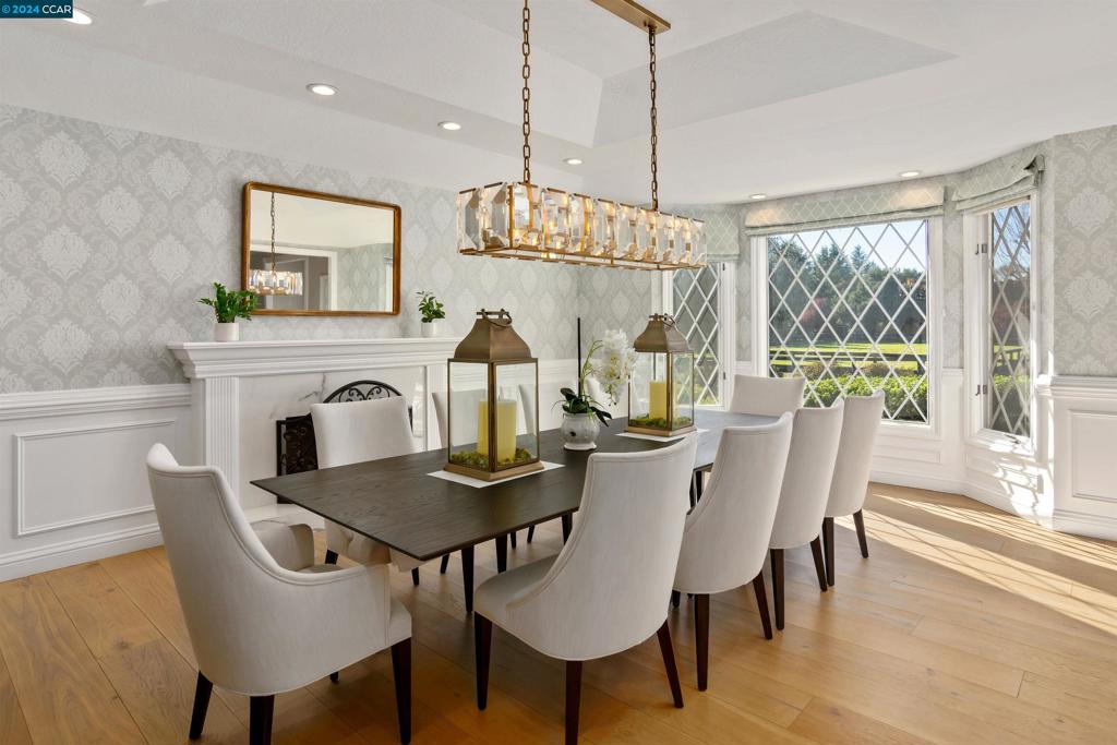 TASSAJARA - Residential