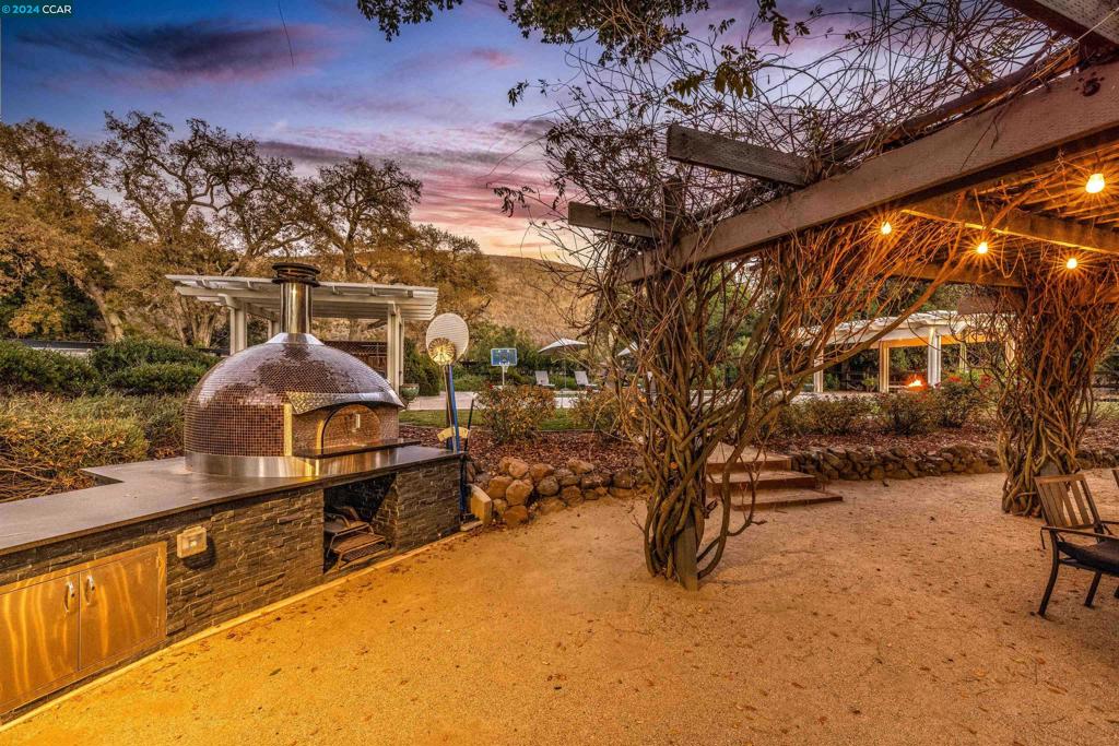 TASSAJARA - Residential