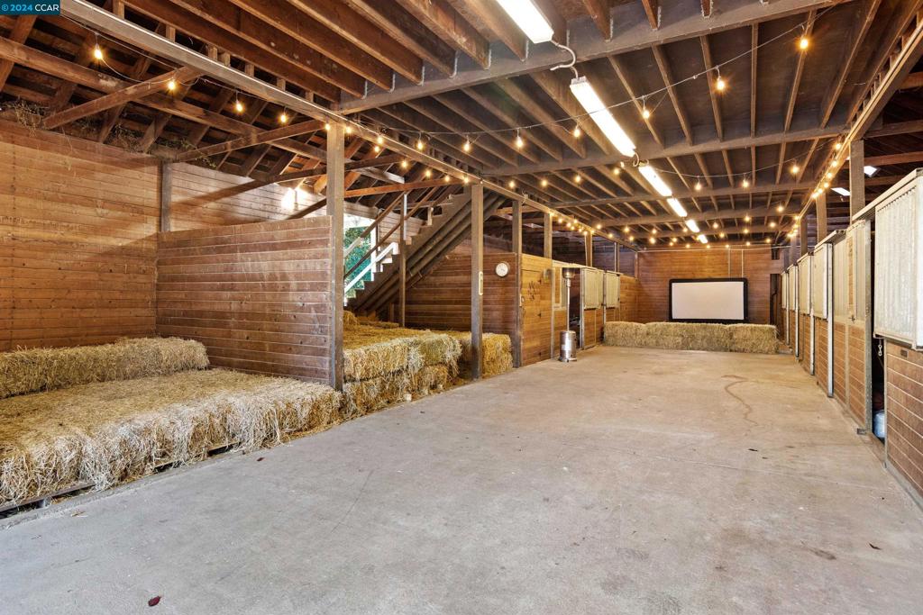 TASSAJARA - Residential