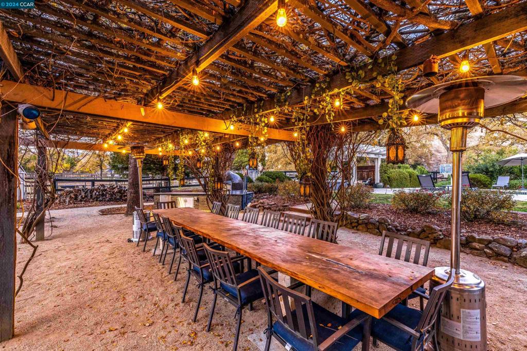 TASSAJARA - Residential