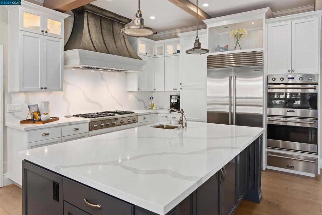 TASSAJARA - Residential