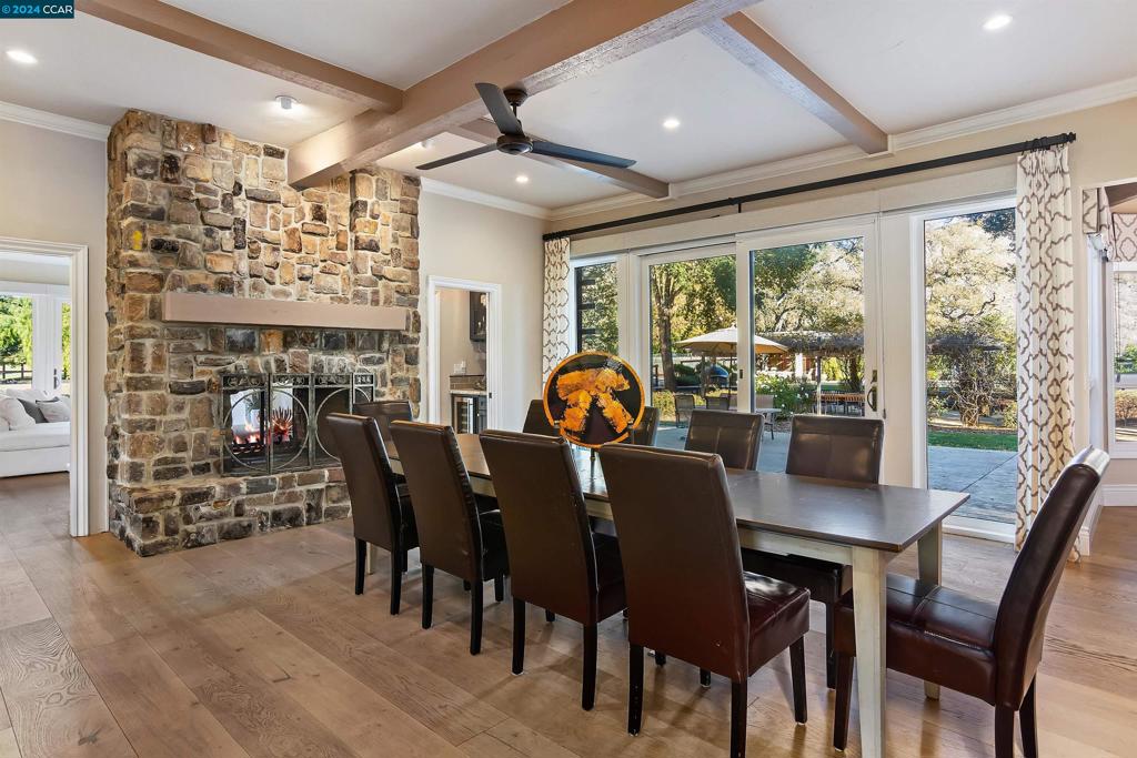 TASSAJARA - Residential