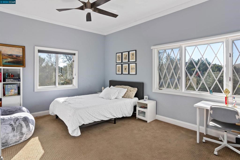 TASSAJARA - Residential