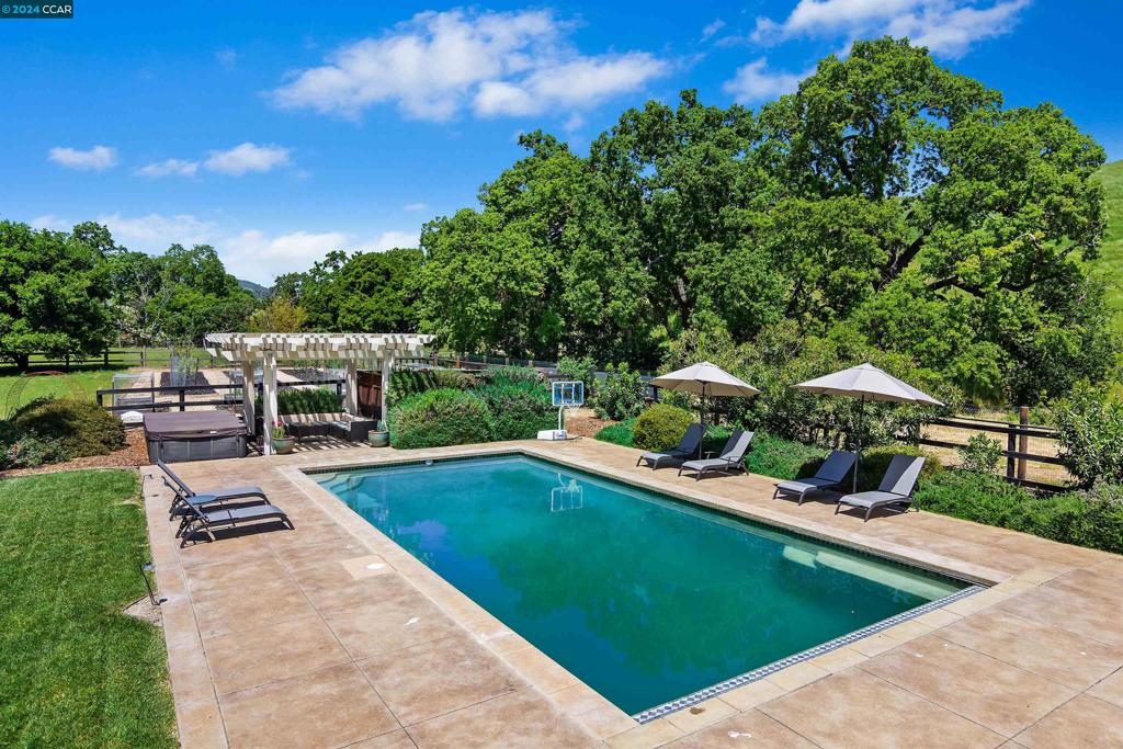 TASSAJARA - Residential