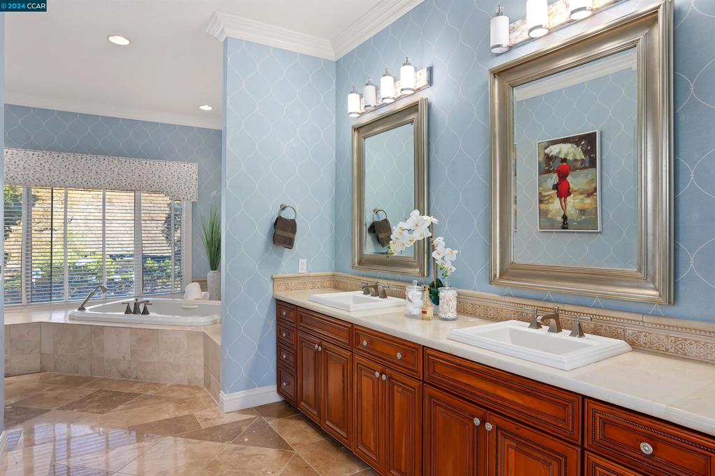 TASSAJARA - Residential