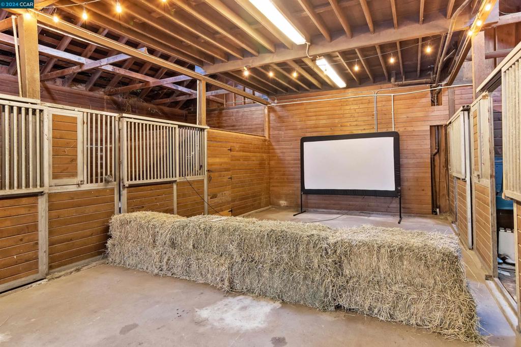 TASSAJARA - Residential