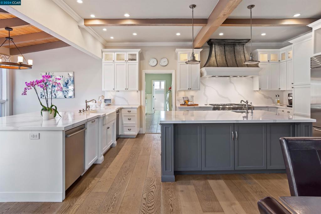 TASSAJARA - Residential