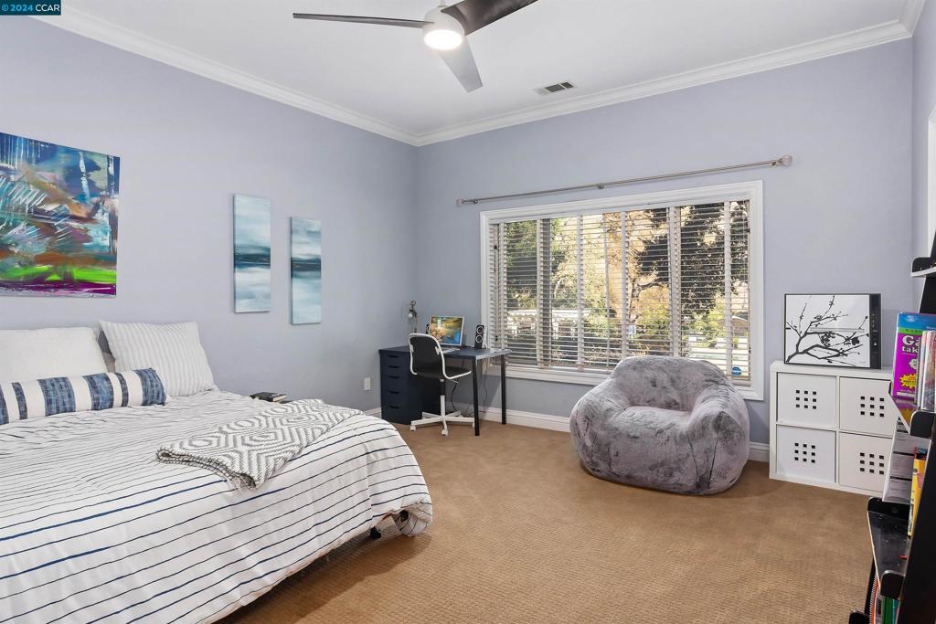 TASSAJARA - Residential