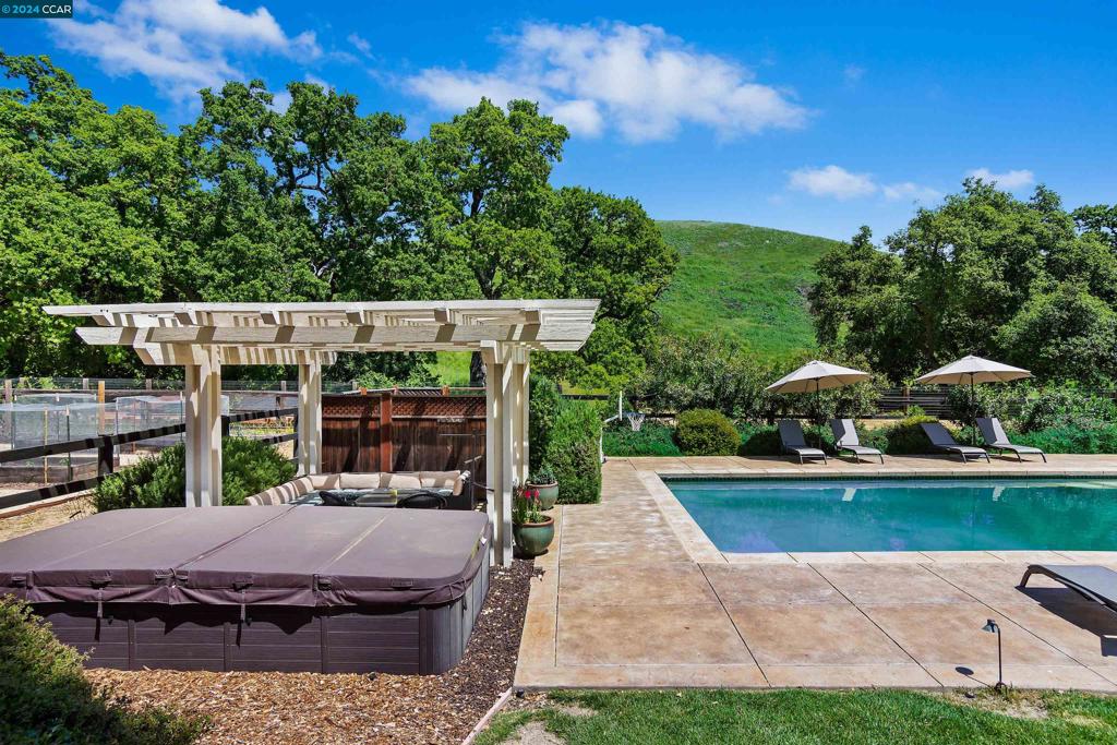 TASSAJARA - Residential