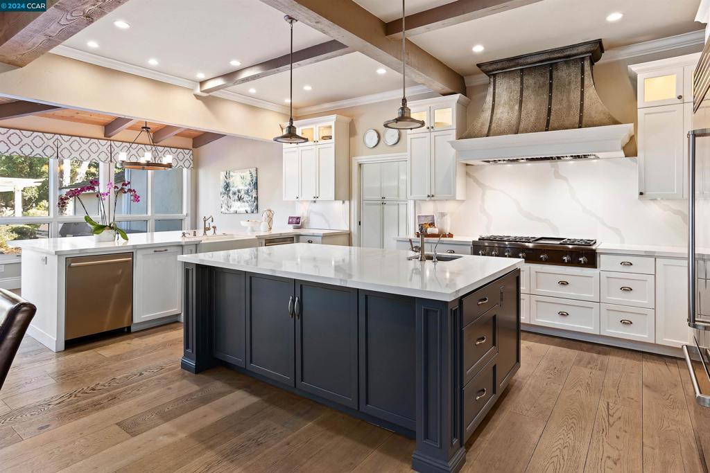 TASSAJARA - Residential